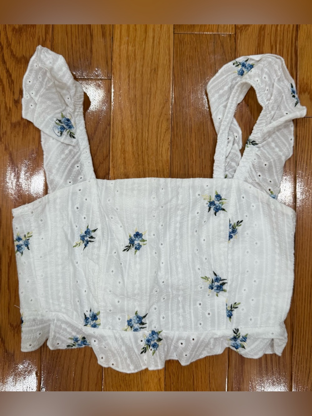 Women’s Top